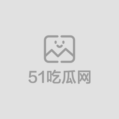 photo_2025-04-28_02-17-37